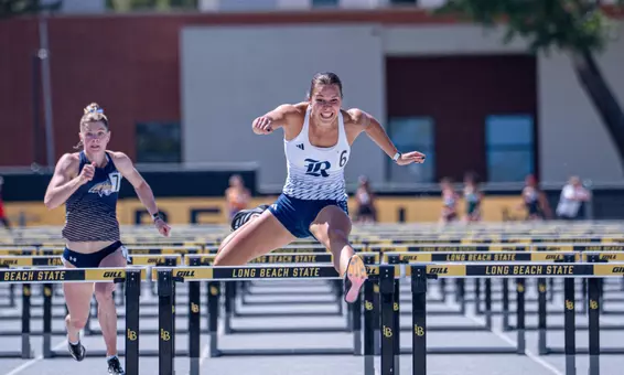 Julia Johannesdottir