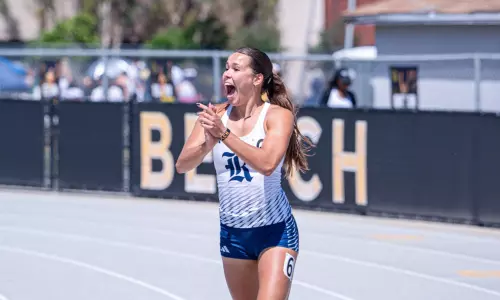 Julia Johannesdottir