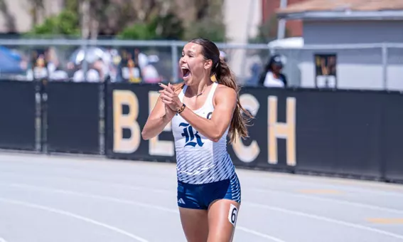 Julia Johannesdottir