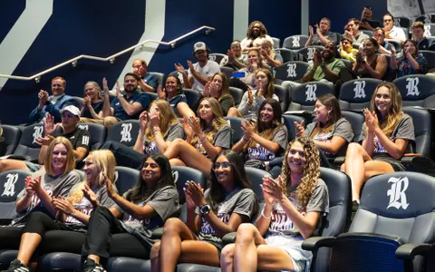 2026 NCAA Tournament Selection Show