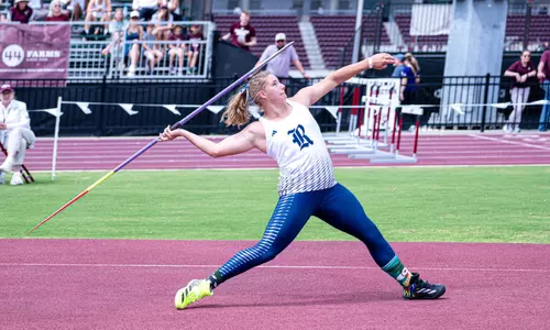 Mckyla Van der Westhuizen