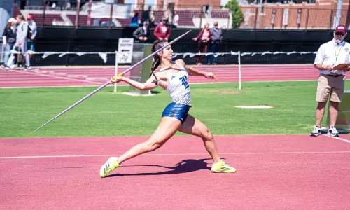 Emily Harbach