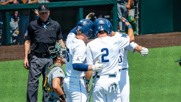 Rice UAB