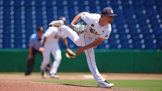 Carson Kuhn