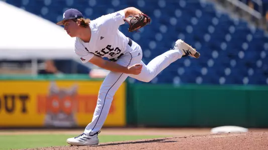 Tanner Wiggins