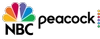 TV Logo