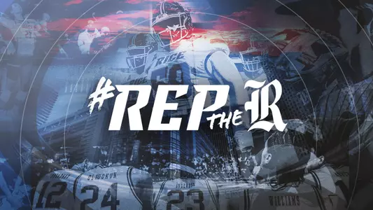 Rep The R