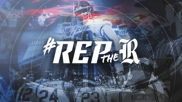 Rep The R