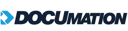 Documation
