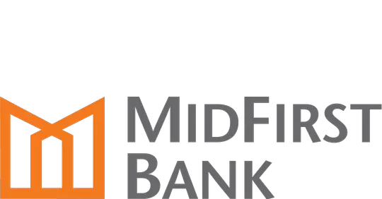 MidFirst2