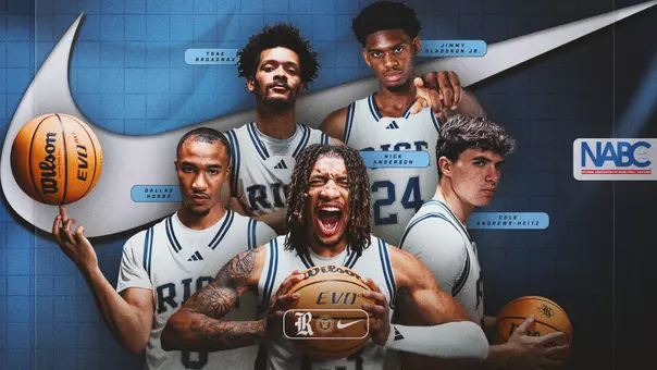 2026 NABC Honors Court