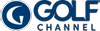 TV Logo