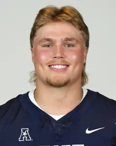 Braden Bays
