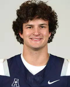 Jackson Ranucci