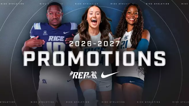 PROMOTIONS