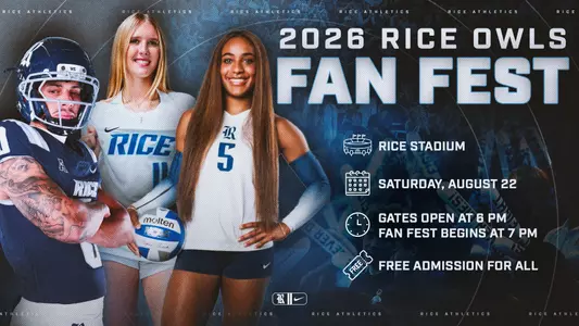 2026 Fan Fest