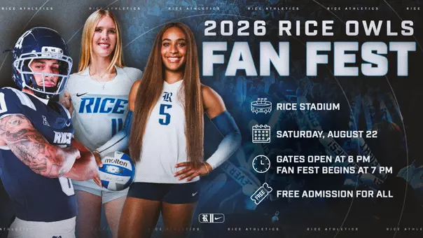 2026 Fan Fest
