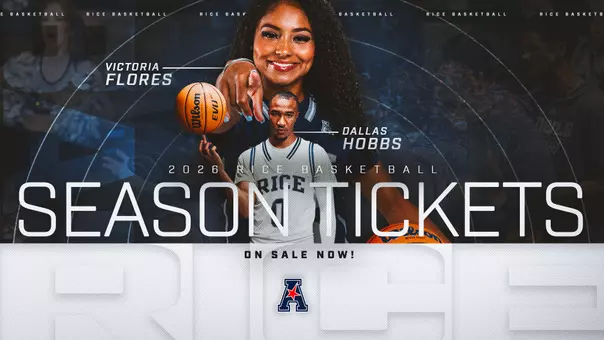 2627 BB Season Tickets
