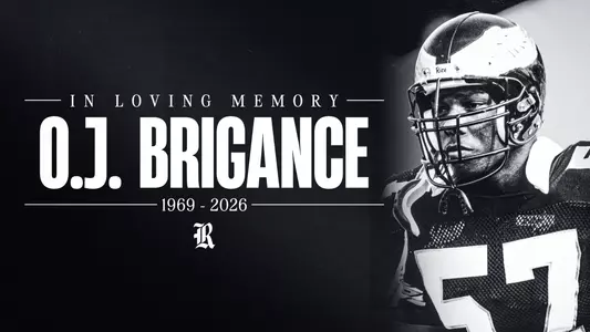 O.J. Brigance