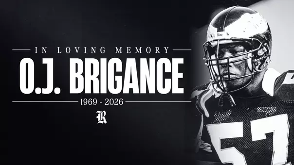 O.J. Brigance
