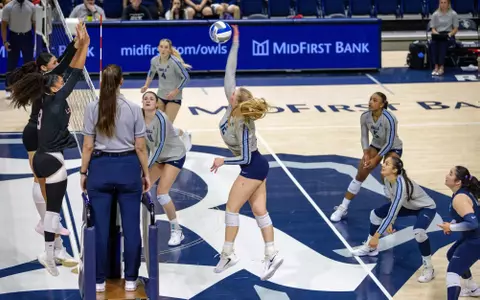 Rice vs Louisville (9/11/2026)