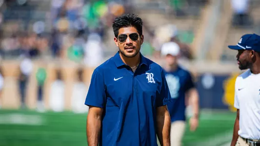 Mario Magana Jr.