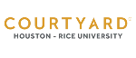 Courtyard Marriot Rice U