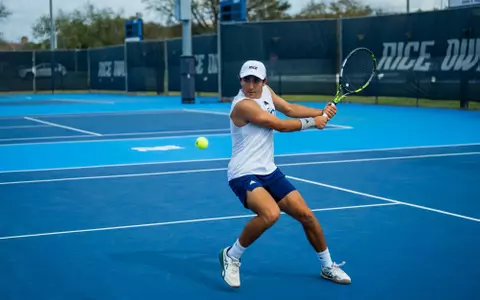 Rafael Botran