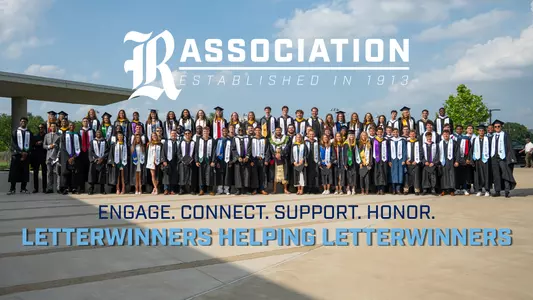 R-Association