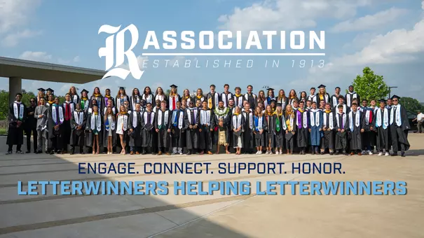R-Association