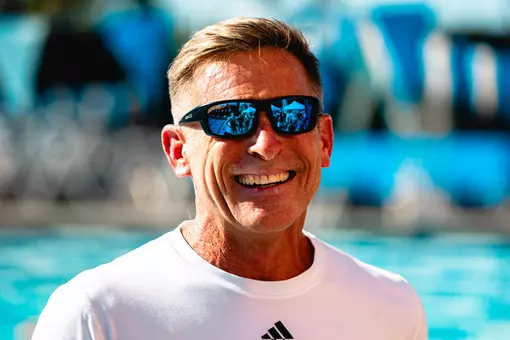 Seth Huston 2025-26