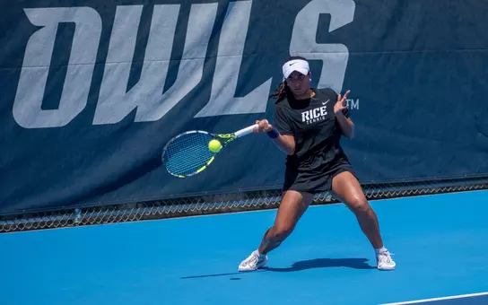 Anushka Ashar 2026-27