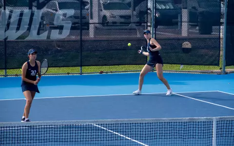 Bakaitye and Kunz - Rice Invite 9/25/26