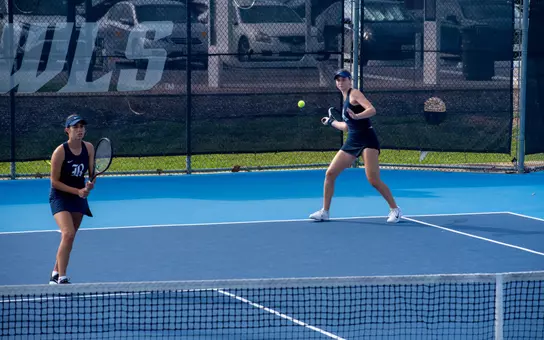 Bakaitye and Kunz - Rice Invite 9/25/26