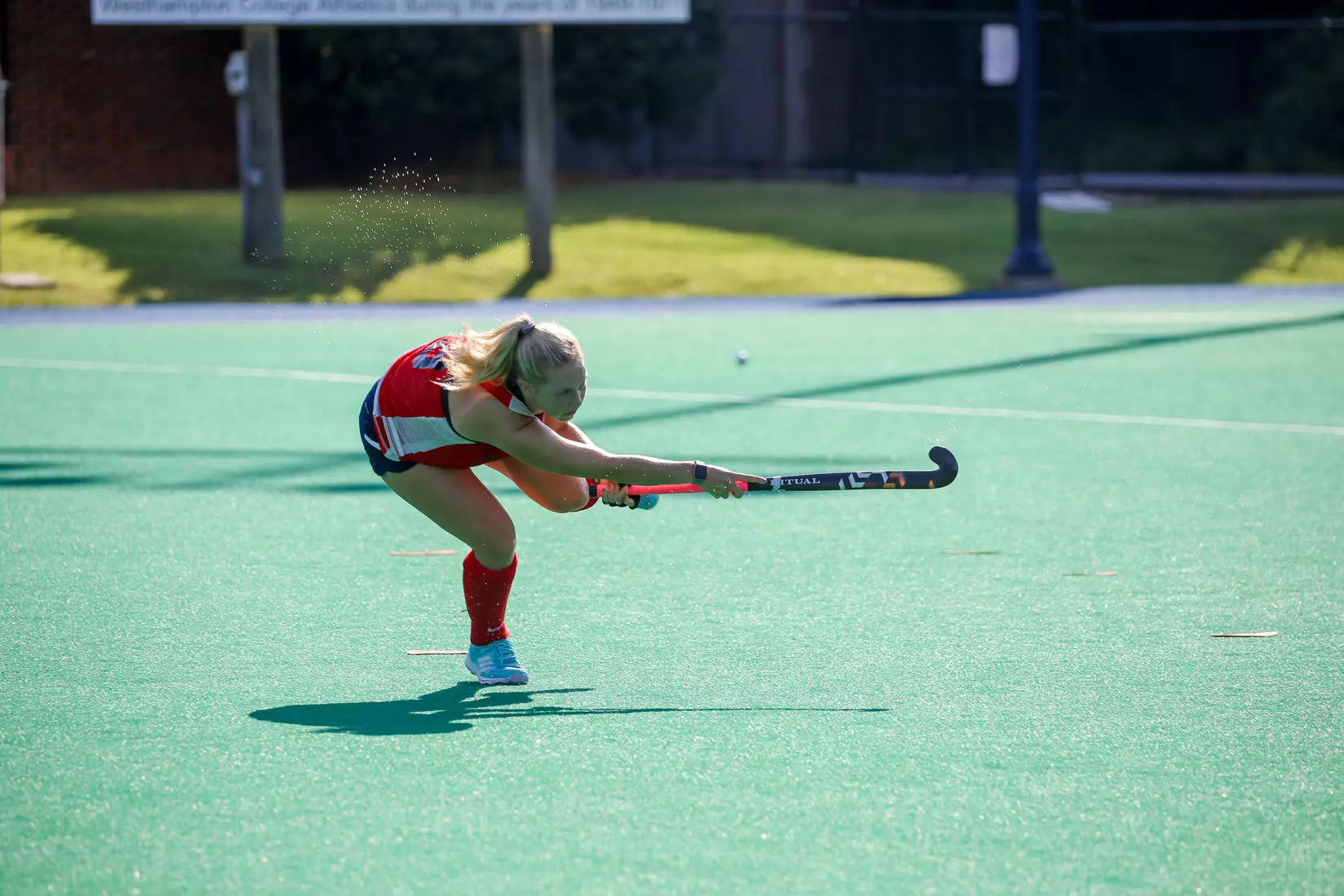 2021 Preseason Field Hockey