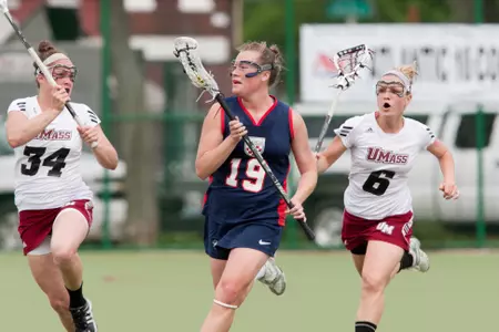 LAX Announces 2012 Spring Clinic Dates