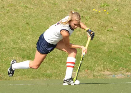 Spiders Looking For A-10 Regular Season Title Sunday