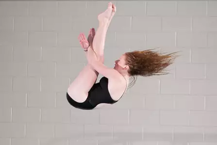 Spiders Split with Mason, Toronto