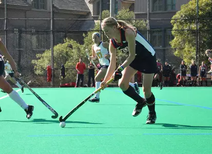 Spiders Squeezed by Orange Down Stretch