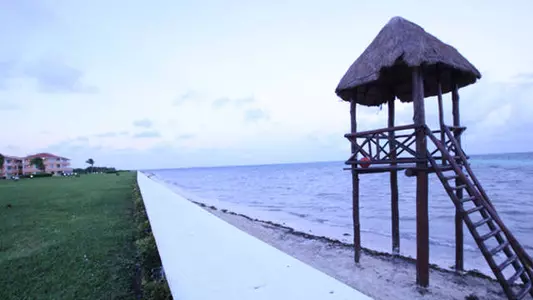 Spiders Play Rutgers At 7PM ET On CBS Sports Network