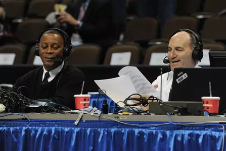 Spider Broadcasts Return To Sirius Satellite Radio