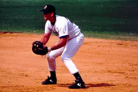 Sean Casey Elected To Reds Hall Of Fame