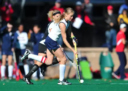 A-10 Champions Put Three On First-Team All-Conference