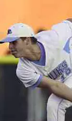 Baseball Inks Mayers, O'Neill For 2010