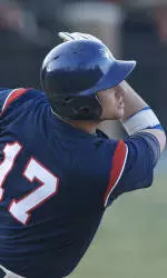 Seton Hall Hands Richmond Baseball First Loss In 2009