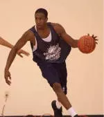 Athletic Garrett Called An Absolute Steal For The Spiders