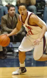 Summer Update With David Gonzalvez