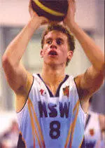 Men's Basketball Announces Addition Of Three Student-Athletes For 2008-09