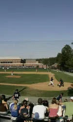 Baseball Cancelled Friday Versus Yale