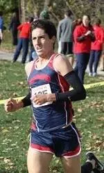 Richmond Announced #28 on Pre-NCAA Championship Div. I Coaches' Poll